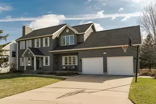 2112 Alice Ln SW, Rochester, MN 55902 - Photo 2