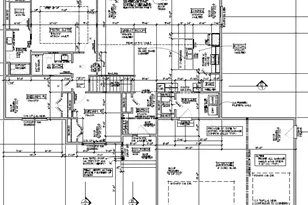 487 146th Ave, Somerset, WI 54025 - Photo 2