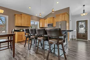 14933 Ridgeway Dr, Fort Ripley, MN 56449 - Photo 8