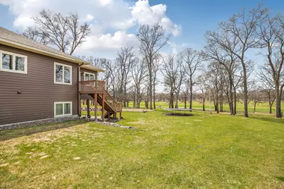 14933 Ridgeway Drive, Fort Ripley, MN 56449 - Photo 30