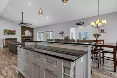 14933 Ridgeway Drive, Fort Ripley, MN 56449 - Photo 10