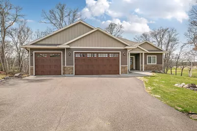 14933 Ridgeway Drive, Fort Ripley, MN 56449 - Photo 1