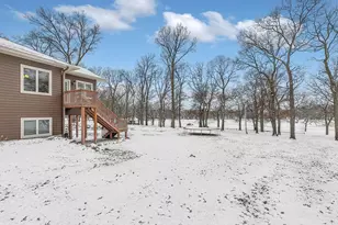 14933 Ridgeway Dr, Fort Ripley, MN 56449 - Photo 32