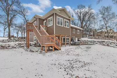 14933 Ridgeway Drive, Fort Ripley, MN 56449 - Photo 36