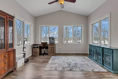 14933 Ridgeway Drive, Fort Ripley, MN 56449 - Photo 16