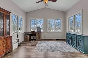 14933 Ridgeway Dr, Fort Ripley, MN 56449 - Photo 16