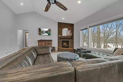 14933 Ridgeway Drive, Fort Ripley, MN 56449 - Photo 12