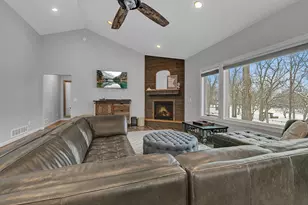 14933 Ridgeway Dr, Fort Ripley, MN 56449 - Photo 12