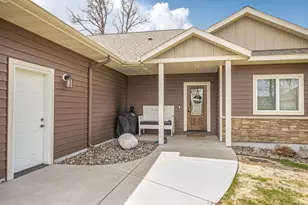 14933 Ridgeway Dr, Fort Ripley, MN 56449 - Photo 2