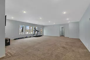 14933 Ridgeway Dr, Fort Ripley, MN 56449 - Photo 30