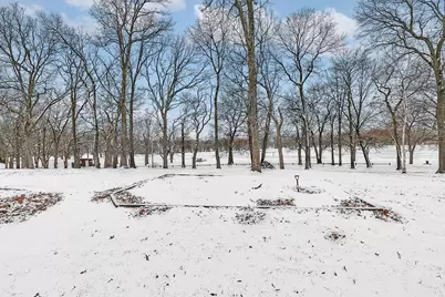 14933 Ridgeway Drive, Fort Ripley, MN 56449 - Photo 34