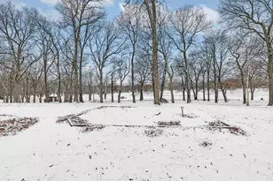 14933 Ridgeway Dr, Fort Ripley, MN 56449 - Photo 34