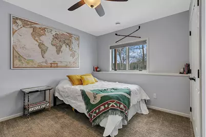 14933 Ridgeway Drive, Fort Ripley, MN 56449 - Photo 26