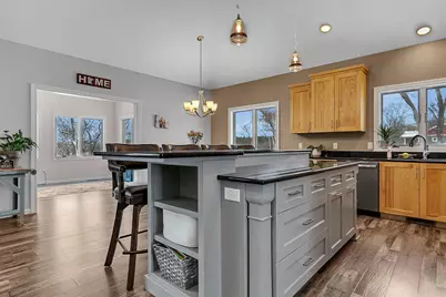14933 Ridgeway Drive, Fort Ripley, MN 56449 - Photo 8