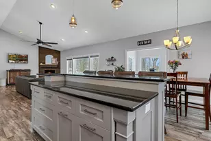 14933 Ridgeway Dr, Fort Ripley, MN 56449 - Photo 12