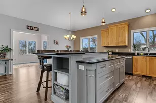 14933 Ridgeway Dr, Fort Ripley, MN 56449 - Photo 10