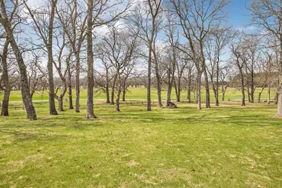 14933 Ridgeway Drive, Fort Ripley, MN 56449 - Photo 34