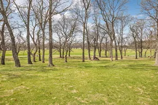 14933 Ridgeway Dr, Fort Ripley, MN 56449 - Photo 34