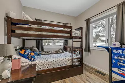 14933 Ridgeway Drive, Fort Ripley, MN 56449 - Photo 6