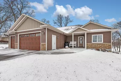 14933 Ridgeway Drive, Fort Ripley, MN 56449 - Photo 2