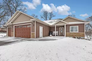 14933 Ridgeway Dr, Fort Ripley, MN 56449 - Photo 2