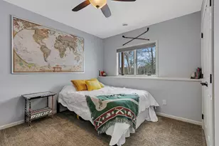 14933 Ridgeway Dr, Fort Ripley, MN 56449 - Photo 28