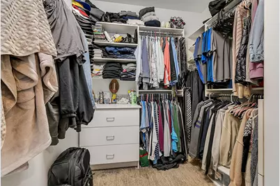 14933 Ridgeway Drive, Fort Ripley, MN 56449 - Photo 24