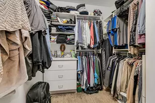 14933 Ridgeway Dr, Fort Ripley, MN 56449 - Photo 24