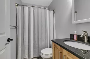 14933 Ridgeway Dr, Fort Ripley, MN 56449 - Photo 26