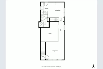 408 Atlantic Avenue, Waverly, MN 55390 - Photo 38