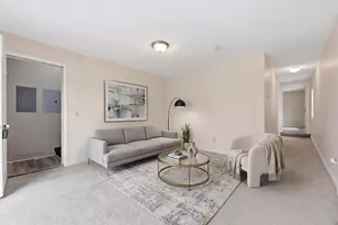 408 Atlantic Ave, Waverly, MN 55390 - Photo 10