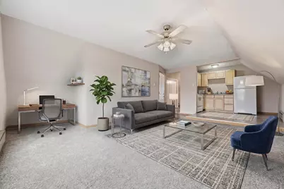 408 Atlantic Avenue, Waverly, MN 55390 - Photo 24