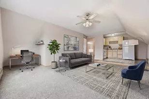 408 Atlantic Ave, Waverly, MN 55390 - Photo 24