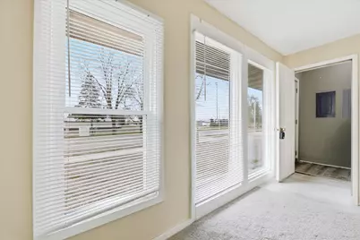 408 Atlantic Avenue, Waverly, MN 55390 - Photo 8