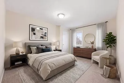 408 Atlantic Avenue, Waverly, MN 55390 - Photo 12