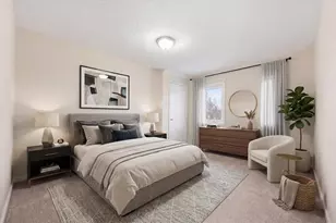 408 Atlantic Ave, Waverly, MN 55390 - Photo 12