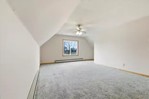 408 Atlantic Ave, Waverly, MN 55390 - Photo 22