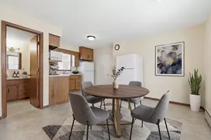 408 Atlantic Ave, Waverly, MN 55390 - Photo 18