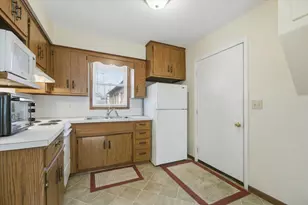 408 Atlantic Ave, Waverly, MN 55390 - Photo 14