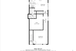 408 Atlantic Ave, Waverly, MN 55390 - Photo 34