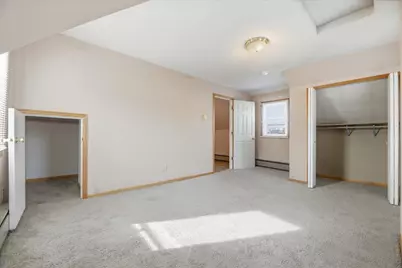 408 Atlantic Avenue, Waverly, MN 55390 - Photo 32