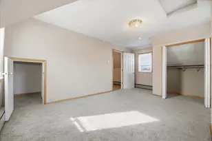 408 Atlantic Ave, Waverly, MN 55390 - Photo 32