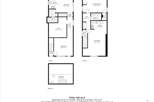 408 Atlantic Ave, Waverly, MN 55390 - Photo 36