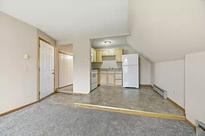 408 Atlantic Avenue, Waverly, MN 55390 - Photo 26