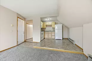 408 Atlantic Ave, Waverly, MN 55390 - Photo 26