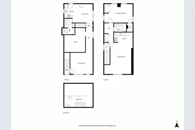 408 Atlantic Avenue, Waverly, MN 55390 - Photo 40