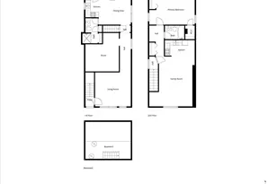 408 Atlantic Ave, Waverly, MN 55390 - Photo 40