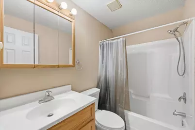 408 Atlantic Avenue, Waverly, MN 55390 - Photo 28