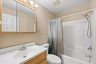 408 Atlantic Ave, Waverly, MN 55390 - Photo 28