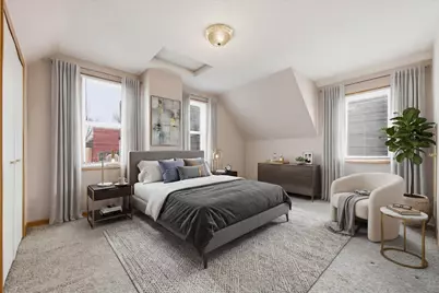 408 Atlantic Avenue, Waverly, MN 55390 - Photo 30